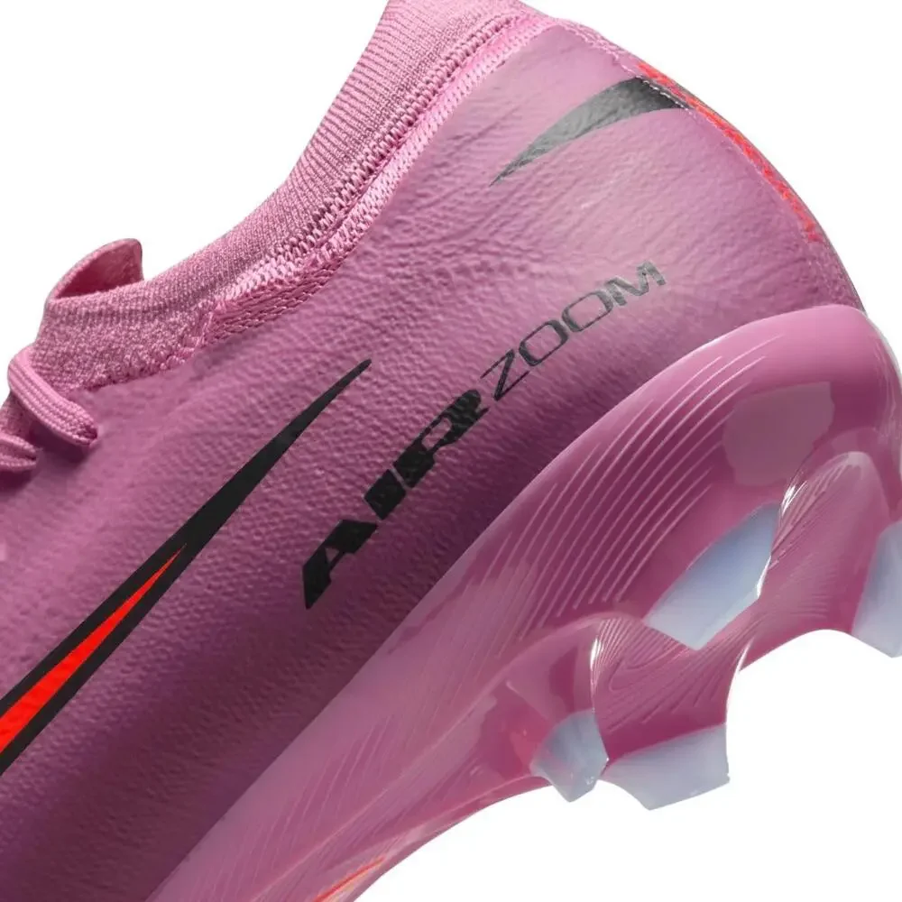Nike mercurial vapor